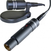 CK 930 T- Set